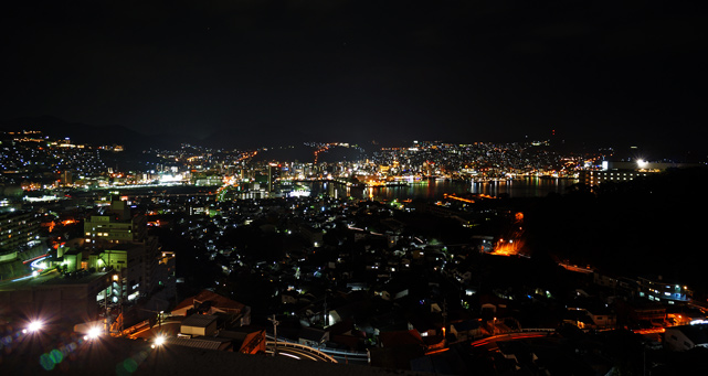 ルークプラザホテル宿泊記 高級ホテル乱泊記